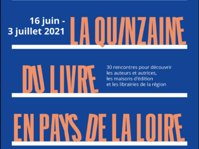 Juin 2021 : demandez le programme ! (enfin !)