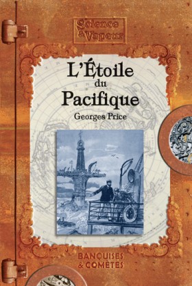 L'Étoile du Pacifique de Georges Price