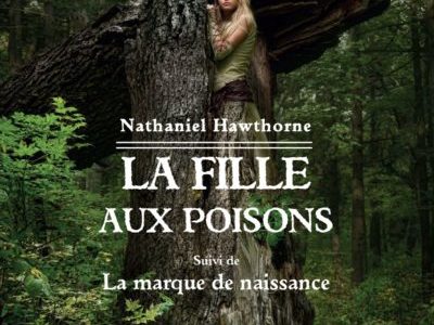 La fille aux poisons