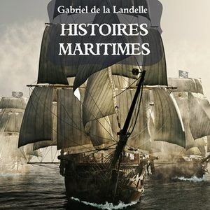 Découvrez notre catalogue numérique