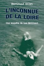L'Inconnue de la Loire