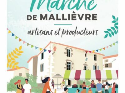 Demandez le programme ! Nos prochains rendez-vous