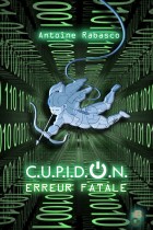 Cupidon erreur fatale