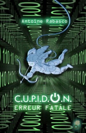 Cupidon erreur fatale