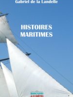 Histoires maritimes