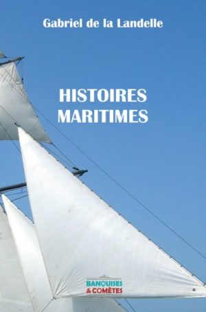 Histoires maritimes