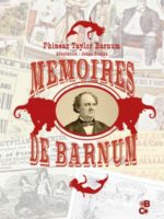 Mémoires de Barnum