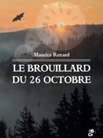 Le Brouillard du 26 octobre