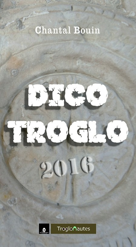 Dico troglo