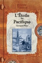 L'Étoile du Pacifique de Georges Price