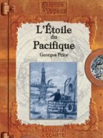 L'Étoile du Pacifique de Georges Price