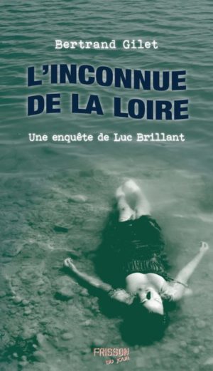 L'Inconnue de la Loire