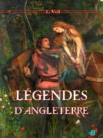 La Cycliste Solitaire Banquises Et Comètes - 