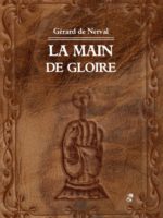 La Main de Gloire