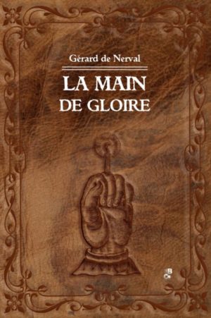 La Main de Gloire