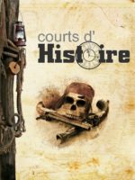 Banquises et Comètes - Courts d'Histoire