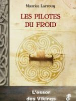 Les pilotes du froid, l'essor des Vikings